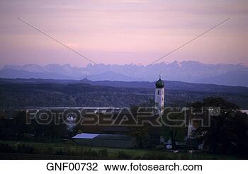 Stock Photo - zankenhausen, 
ammersee, bavaria, 
germany. fotosearch 
- search stock 
photos, pictures, 
images, and photo 
clipart