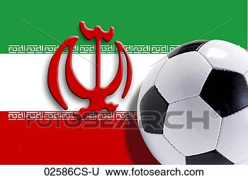 伊朗地图_伊朗足球注册人口