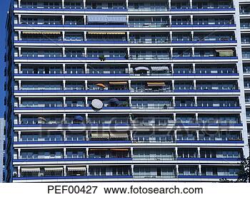 Picture - building exterior, 
berlin, germany. 
fotosearch - search 
stock photos, 
pictures, images, 
and photo clipart