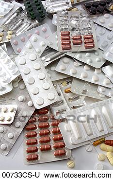 Stock Photo - drug addiction. 
fotosearch - search 
stock photos, 
pictures, images, 
and photo clipart