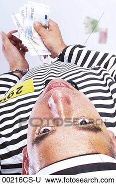 Stock Photo - jailbird. fotosearch 
- search stock 
photos, pictures, 
images, and photo 
clipart