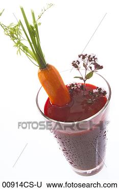 لحل الصحي لفقر الدم {الأنيميا} ذهاااااااااااب بلارجعة Red-beet-juice_~00914CS-U