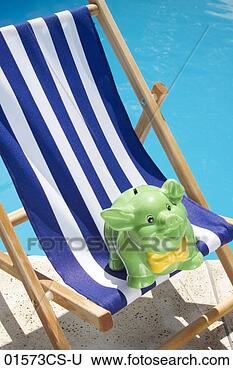 Stock Photo - saving with package 
tours. fotosearch 
- search stock 
photos, pictures, 
images, and photo 
clipart