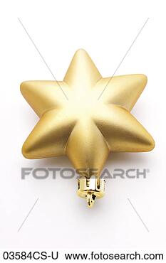 Stock Photo - christmas tree 
decoration. fotosearch 
- search stock 
photos, pictures, 
images, and photo 
clipart