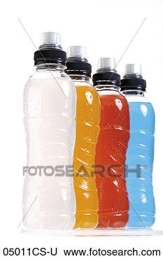 Stock Photo - energy drinks. 
fotosearch - search 
stock photos, 
pictures, images, 
and photo clipart