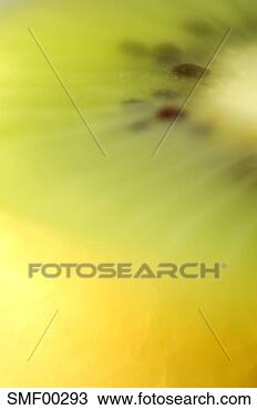Stock Photo - kiwi fruit (actinidia 
deliciosa), close 
up. fotosearch 
- search stock 
photos, pictures, 
images, and photo 
clipart
