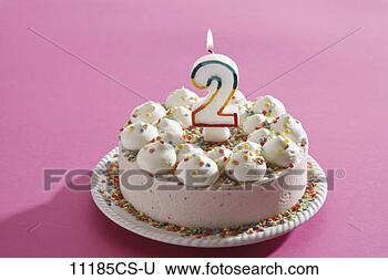 அழகிய கேக்  birthday cake  - Page 3 Birthday-cake-cream_~11185CS-U