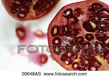 Banco de Imagem - granatapfel. fotosearch 
- busca de fotos, 
imagens e clipart