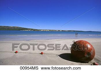 langebaan