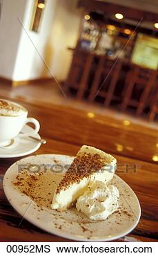 Banco de Imagem - café,  bolo,  
vinho,  região, 
 robertson,  sul, 
 áfrica. fotosearch 
- busca de fotos, 
imagens e clipart