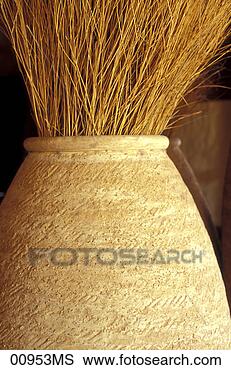 Banco de Imagem - decoração,  sul, 
 áfrica,  tswalu, 
 kalahari,  reserva. 
fotosearch - busca 
de fotos, imagens 
e clipart