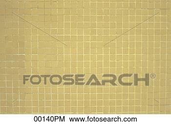 Banco de Imagem - glazed,  azulejos. 
fotosearch - busca 
de fotos, imagens 
e clipart