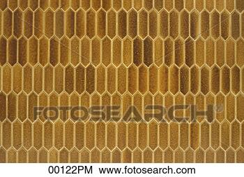 Banco de Imagem - telha. fotosearch 
- busca de fotos, 
imagens e clipart