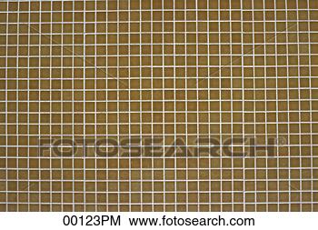 Banco de Imagem - telha. fotosearch 
- busca de fotos, 
imagens e clipart