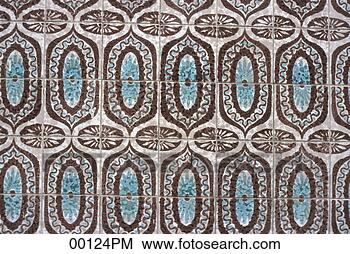 Banco de Imagem - telha. fotosearch 
- busca de fotos, 
imagens e clipart