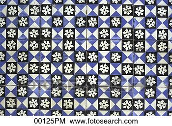 Banco de Imagem - telha. fotosearch 
- busca de fotos, 
imagens e clipart
