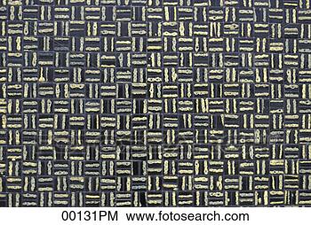 Banco de Imagem - telha. fotosearch 
- busca de fotos, 
imagens e clipart
