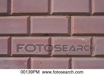 Banco de Imagem - telha. fotosearch 
- busca de fotos, 
imagens e clipart
