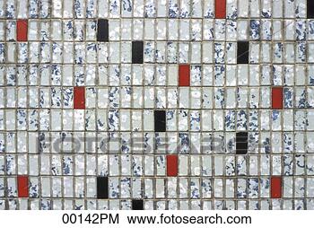 Banco de Imagem - telha. fotosearch 
- busca de fotos, 
imagens e clipart