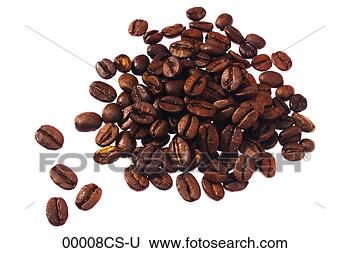 Banco de Imagem - coffeebeans. fotosearch 
- busca de fotos, 
imagens e clipart