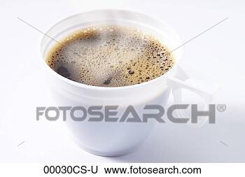Banco de Imagem - coffeecup. fotosearch 
- busca de fotos, 
imagens e clipart