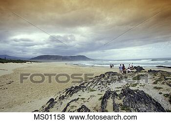 Banco de Imagem - praia,   nature's, 
  vale,   jardim, 
  rota,   oriental, 
  capa. fotosearch 
- busca de fotos, 
imagens e clipart