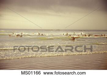 Banco de Imagem - remar,  regata, 
 bloubergstrand, 
 ocidental,  capa, 
 sul,  áfrica. 
fotosearch - busca 
de fotos, imagens 
e clipart