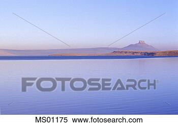 Banco de Imagem - sterkfontein, 
 represa,  natureza, 
 reserva,  r74, 
 harrismith,  
livre. fotosearch 
- busca de fotos, 
imagens e clipart
