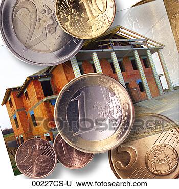 Banco de Imagem - construção,  financiamento. 
fotosearch - busca 
de fotos, imagens 
e clipart