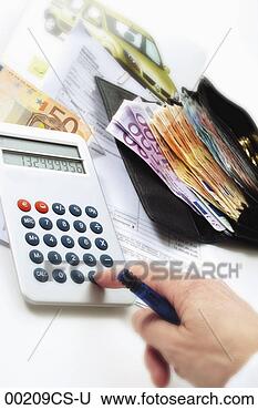 Banco de Imagem - contrato. fotosearch 
- busca de fotos, 
imagens e clipart