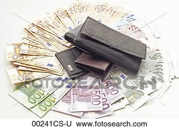 Banco de Imagem - diariamente,  
renda. fotosearch 
- busca de fotos, 
imagens e clipart