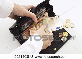 Banco de Imagem - mudança. fotosearch 
- busca de fotos, 
imagens e clipart