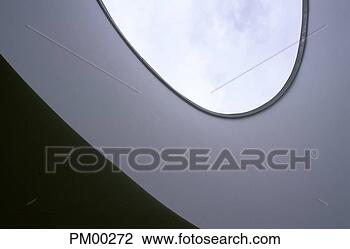 Stock Photo - space, form and 
design. fotosearch 
- search stock 
photos, pictures, 
images, and photo 
clipart