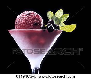 Stock Photo - 1 scoop black 
currant ice cream. 
fotosearch - search 
stock photos, 
pictures, images, 
and photo clipart