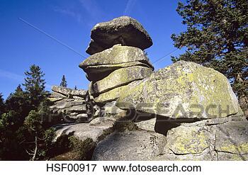Foto - alemanha,  bavarian, 
 floresta,  bayerisch, 
 ploeckenstein. 
fotosearch - busca 
de fotos, imagens 
e clipart