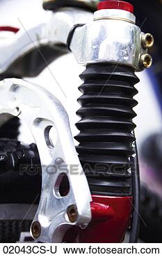 Banco de Imagem - buffer,  bicicleta. 
fotosearch - busca 
de fotos, imagens 
e clipart