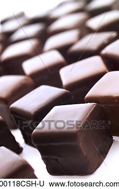 Banco de Imagem - dominosteine, 
 tradicional, 
 alemão,  confectionary. 
fotosearch - busca 
de fotos, imagens 
e clipart