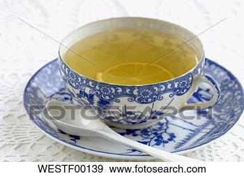Arquivo Fotográficos - china,  chá,  
close-up. fotosearch 
- busca de fotos, 
imagens e clipart