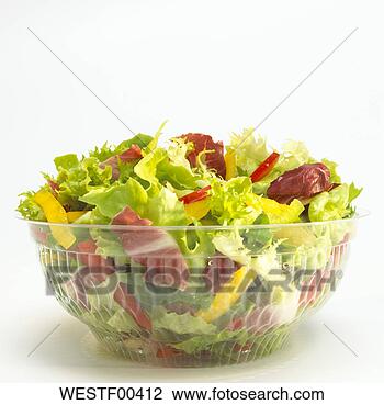 gemischter-salat-plastik_%7EWESTF00412.jpg