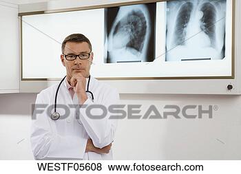Banco de Imagem - doutor,  estetoscópio. 
fotosearch - busca 
de fotos, imagens 
e clipart