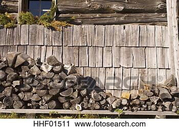 Arquivo de Fotografia - pilha,  fogo, 
 madeira,  close-up. 
fotosearch - busca 
de fotos, imagens 
e clipart