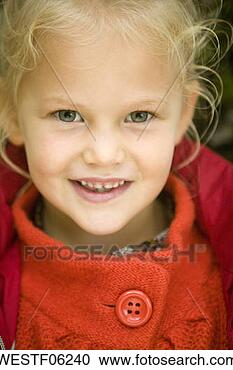 Arquivo de Fotografias - alemanha,  baden-württemberg, 
 swabian,  montanhas, 
 retrato,  loiro. 
fotosearch - busca 
de fotos, imagens 
e clipart