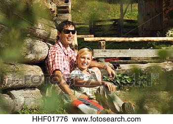 Banco de Imagem - áustria,  salzburger, 
 terra,  par, 
 levando,  partir. 
fotosearch - busca 
de fotos, imagens 
e clipart