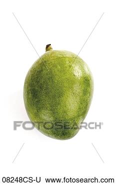 Banco de Imagem - verde,  manga. 
fotosearch - busca 
de fotos, imagens 
e clipart