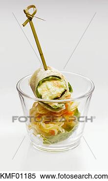 Banco de Imagem - peru,  envoltório, 
 legumes,  vidro. 
fotosearch - busca 
de fotos, imagens 
e clipart