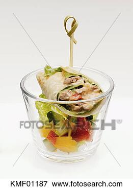 Foto - peru,  envoltório, 
 vegetal,  vidro. 
fotosearch - busca 
de fotos, imagens 
e clipart