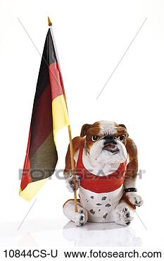 http://comps.fotosearch.com/comp/WTD/WTD348/bouledogue-figurine-tenue_~10844CS-U.jpg