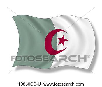 http://comps.fotosearch.com/comp/WTD/WTD348/illustration-drapeau-algerie_~10850CS-U.jpg