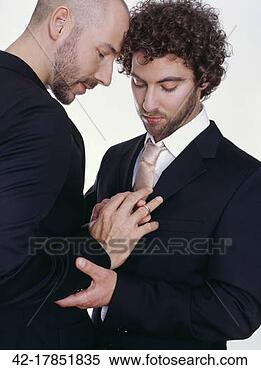 Stock Image - gay wedding ceremony. 
fotosearch - search 
stock photos, 
pictures, images, 
and photo clipart