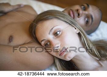 Stock Photo - loyal young couple. 
fotosearch - search 
stock photos, 
pictures, images, 
and photo clipart